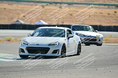 media/Nov-02-2025-Speed Ventures (Sun) [[61724e2e34]]/Red/Session 3/